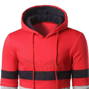 Sweat-shirt à capuche en coton 100% de qualité supérieure, essentiel au quotidien, chaud et confortable, pour hommes et femmes - Product Image 6