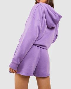 Pantalones Cortos Deportivos para Hombre, Holgados, para Correr, Maratón, Atletismo, con Cordón Ajustable, Cierre de Botón, Secado Rápido, Forrados - Product Image 3