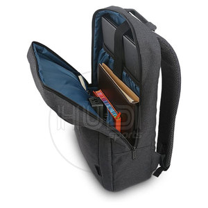 Chất lượng cao Tùy chỉnh màu sắc phong cách cổ điển ba lô cho người lớn đa Túi với dây kéo đóng cửa Thiết kế mới và polyester lót - Product Image 6