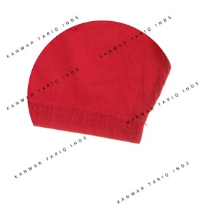 Joggers d'été pour hommes printemps automne pantalons décontractés minces en nylon léger extensible brodé fabricant direct personnalisé - Product Image 2