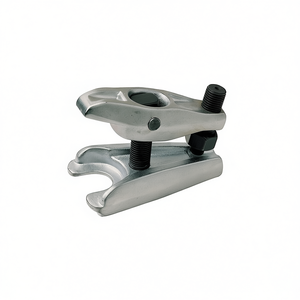 Usag Ball-Joint Extractors Gear <b>Pullers</b> for Convenient Gear Removal - Product Image 3
