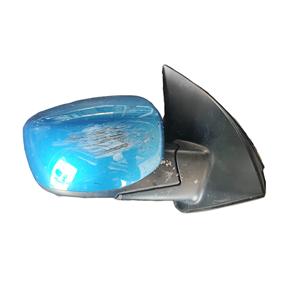 SPECCHIETTO RETROVISORE DESTRO HYUNDAI i10 1a Serie (07>11) - Product Image 2