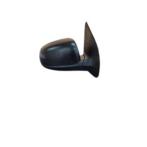 SPECCHIETTO RETROVISORE DESTRO HYUNDAI i20 1a Serie (08>14) - Product Image 2