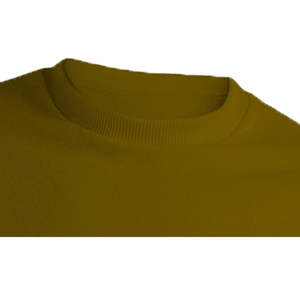 Sudadera con Capucha Personalizada para Hombre, 100% Algodón, Felpa, Diseño Sólido, Transpirable, Ecológica, Invierno, Tinte Liso - Product Image 6