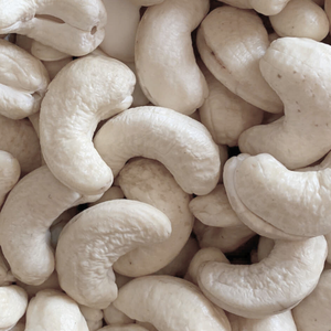 Venta caliente Mejor tarifa Anacardos W210 W240 Anacardos orgánicos Anacardos Venta al por mayor Etiqueta privada Embalaje disponible - Product Image 1
