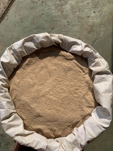 Bột Vỏ Tôm Giá Rẻ Bột Vỏ Tôm Việt Nam Cho Thức Ăn Chăn Nuôi AKINA - Product Image 3