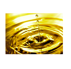 Compre combustible D6 a precios bajos, se aceptan pedidos al por mayor para envío de plantas de energía y uso de maquinaria pesada - Product Image 4