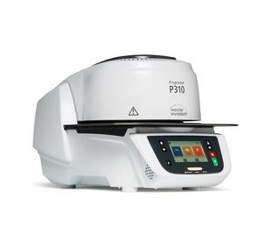 Compre un Horno Dental de Cerámica I Voclar Programat, Nuevo y Original, con Bomba de Vacío, Hecho en Florida, con 3 Años de Garantía - Product Image 1