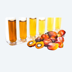 Offre Spéciale Huile de Palme RBD PALM OLEIN CP10-CP8-CP6 Oléine CP10, CP8, CP6 pour la Cuisine / Huile de Palme CP10 - Product Image 5