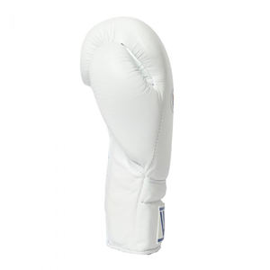 Guantes de Boxeo de Entrenamiento, Protector de Cabeza y Protector Inguinal de Piel Genuina de Alta Calidad, Precio al por Mayor, Modelo MS-SP-2707 - Product Image 3