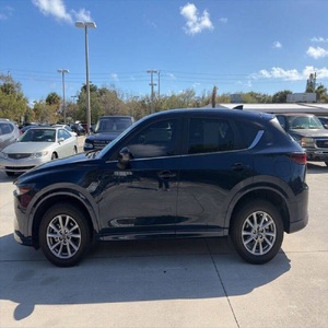 EXCELENTE ESTADO, Mazda CX-5 2.5 S Select 2024 - Product Image 2