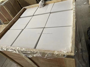 Dây hàn đồng nhôm dây đồng Hàn AWS a5.7 <span class=keywords><strong>c63280</strong></span> ercunial Dia MIG 0.8-2.4mm - Product Image 6