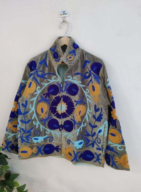 ตามแบบ imgae