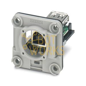 Phoenix Contact 1411905 - Nuevo - Product Image 1