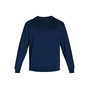 Custom Fashionable Winter Season Premium Printed Slim Fit <b>Men's</b> Sweatshirts Customized Design Solid Color Sweatshirts <b>For</b> <b>Men</b> - Product Image 4