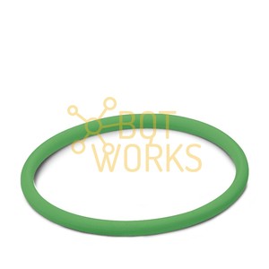 Phoenix Contact 1620621 - Nuovo - Product Image 1