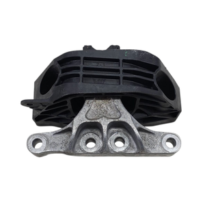 Supporto Motore PEUGEOT 2008 Serie 9824342780 YH01 Diesel 1500 (19>) - Product Image 1