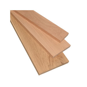 ผู้จำหน่ายไม้โอ๊คความแข็งแรงสูงพร้อมขนาดที่สามารถปรับแต่งได้สำหรับผู้ซื้อจำนวนมาก - Product Image 6
