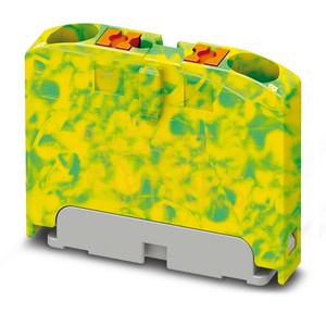 Phoenix Contact 1091665 - Neuf - Product Image 1