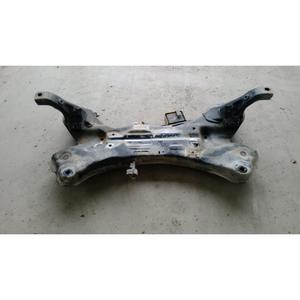 Support moteur KIA Sportage Série (10>16) 624002Y200 Diesel 1685 - Product Image 3
