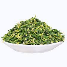 ดอกบัวจากเวียดนามขายส่งชาสมุนไพรเวียดนาม - Product Image 6