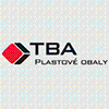 TBA PLASTOVE OBALY S.R.O. logo