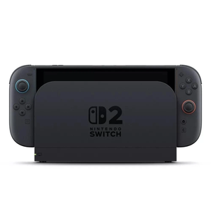 Venta al por Mayor de Consola Nintendo Switch 2 con Paquete Mario Kart World, Alta Calidad, Funcionalidad Completa Probada - Product Image 6