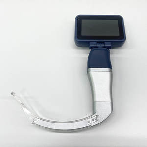 Laringoscopio - Product Image 2