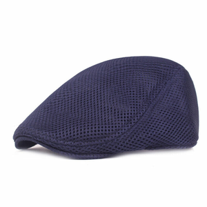 Cómodos sombreros Ivy Sombreros ligeros transpirables Ivy Ideal para protección solar Los últimos sombreros Ivy con estilo en diseño personalizado - Product Image 5