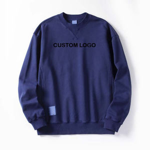 Soft 100% Cotton Men's Hooded Sweatshirt Warm Feel Camouflage Pattern Relaxed Shape for Home <b>Lounging</b> <b>Light</b> Training Outdoor - Product Image 5