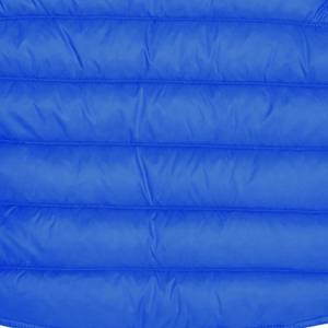 Chaleco de estilo perfecto para hombre, superventas, antiarrugas, de alta calidad, transpirable, barato, chaleco de estilo sin mangas para hombre - Product Image 4