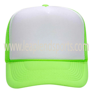 Sombreros de algodón con logotipo personalizado para hombre, sombreros lisos en blanco de 6 paneles, sombreros de ropa informal para hombre, precio de venta completo 2025 - Product Image 5