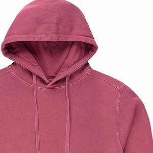 OEM Manufacturer Men's <b>Winter</b> <b>Coat</b> Nylon Water-Resistant Air-Padded Outdoor Hoodie Made of Polyester/Cotton - Product Image 3