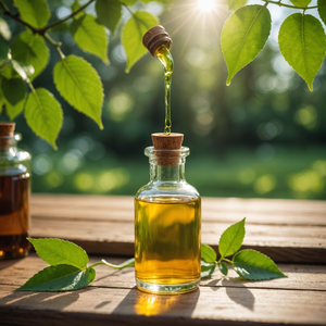 PRIX DE GROS RÉSINE DAMMAR | RÉSINE CANARIUM DE HAUTE QUALITÉ DU VIETNAM - Product Image 2