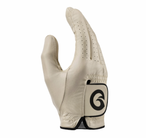 Gants de golf pour hommes toutes saisons, ajustement flexible, main gauche ou droite, confortables et durables - Product Image 4