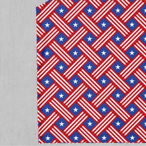 Débardeurs de lutte pour jeunes de haute qualité pour hommes Singlets de sublimation personnalisés Style décontracté Design respirant pas cher prix de gros - Product Image 6