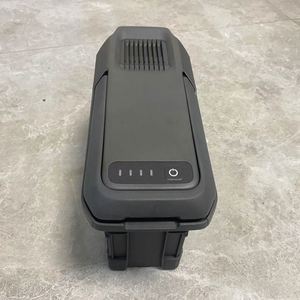 Matrice 400 Drone Battery TB100 Intelligent Flight Battery High-capacity <b>Dron</b> Replacement Battery for M400 RTK UAV - Product Image 5