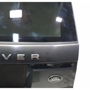 Portellone Posteriore LAND ROVER Range Rover SPORT LR055919 (13>22) - Product Image 4