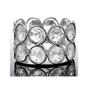 Vela votiva de una sola pieza con forma de sacare pequeña pura con diseño y calidad estándar al mejor precio - Product Image 3