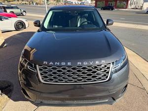 Land <span class=keywords><strong>Rover</strong></span> <span class=keywords><strong>Velar</strong></span> P250 S Luxury d'occasion à bas <span class=keywords><strong>prix</strong></span>, modèle <span class=keywords><strong>2021</strong></span>, à vendre - Product Image 2