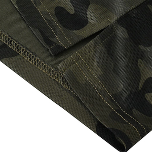 Polos de sublimación de moda a precio razonable con logotipo personalizado Polo de hombre cómodo transpirable precio barato - Product Image 6