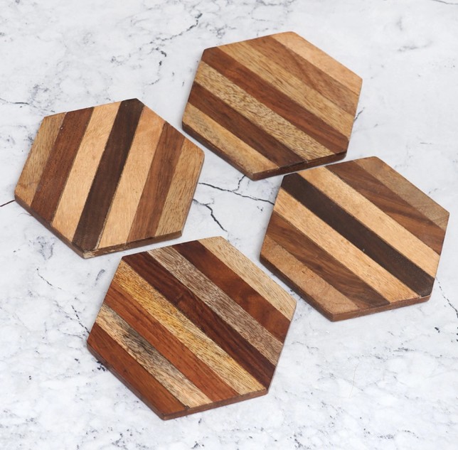 ดีไซน์-C