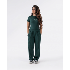 Camiseta Premium para Hombre, Tejido Premium, Costuras Reforzadas, Personalización OEM/ODM - Product Image 1