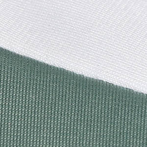 Survêtement respirant pour hommes coupe flexible ensemble deux pièces conçu pour les activités de gym entraînement sportif ou les entraînements légers en plein air - Product Image 6