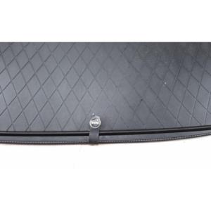 MINI COUNTRYMAN S B46 A20A, B48 A20A (16>) - Product Image 6