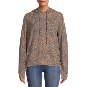 Sudadera con capucha de alta calidad para hombre, ropa de tela personalizada con logotipo personalizado, color y etiqueta, nueva moda, precio barato - Product Image 1