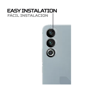 ANTISHOCK ฟิล์มกันรอยหน้าจอเมซู 20 คลาสสิค อุปกรณ์เสริมมือถือที่ทนทานและดูดซับแรงกระแทก - Product Image 3