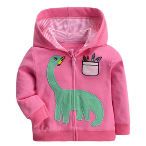 Nueva llegada Trending Style Low MOQ Kids Hoodie Cómodo diseño profesional Venta al por mayor Pullover Kids Hoodie en Nurak en 2025 - Product Image 5