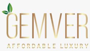 แหวนทอง14K ประดับเพชรเม็ดเดี่ยวรูปทรงกลมกะรัต2.0สำหรับปลูกในห้องแล็บ - Product Image 5