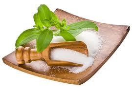 NOUVEAU Sucre de stévia 100% naturel, édulcorant sans calories pour une alimentation saine et un usage quotidien en provenance du Vietnam - Product Image 2